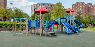 Wildwood Towers Gallery 12