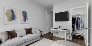 650 ELLIS Apartments Gallery 28