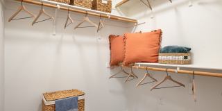 ViO Gallery 18