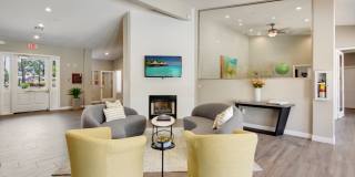 TGM Ocotillo Bay Gallery 17