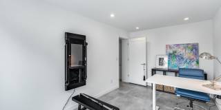 8618 N Timberlane Dr Gallery 18