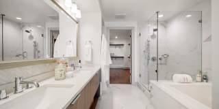 Hanover Preston Hollow Gallery 15