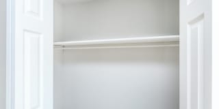 Chase Cove Apartments Gallery 107