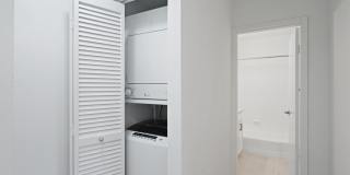 Infinity Apartments Gallery 18