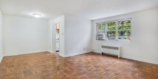 Mason Hall Gallery 17