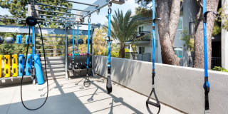 AVA Toluca Hills Gallery 25