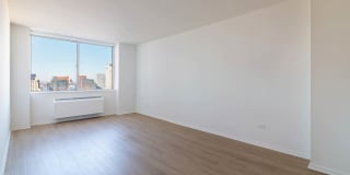 Longacre House Apartments Gallery 16