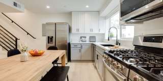 1224 W 37th Place - Co-Living Gallery 26