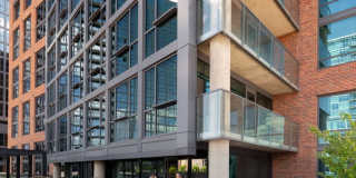Jasper Towers Gallery 13