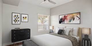 Finisterra Apartments Gallery 2