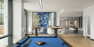 The Eddy Gallery 9