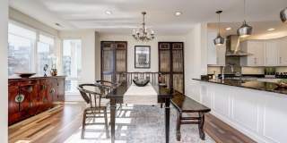 621 PONTE VILLAS N Gallery 16