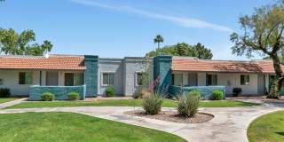 Riviera Park Gallery 3