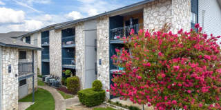 Diamond Ridge Gallery 22