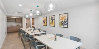 Overture North Scottsdale Age 55+ Apartment Homes Gallery 20