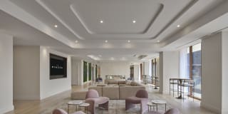 Piazza Alta Gallery 18