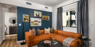 Ironwood Gallery 4