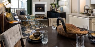 Steeplechase Apartments Gallery 12