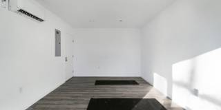 Sohana Apartments Gallery 14
