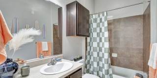Student Housing - Iconic on Alvarado Gallery 18