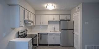 Willow Apartments Gallery 18