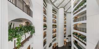 River City Apartments Gallery 9