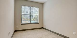 Octave Apartments Gallery 12