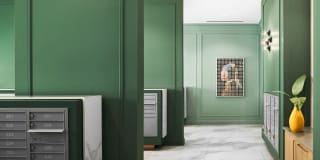 The Margo Gallery 37