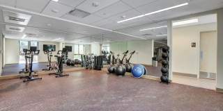Student Housing - Echo 1055 Gallery 26