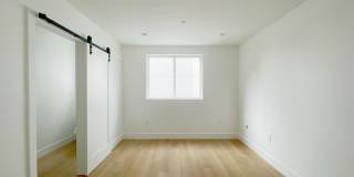 1351 W 37th Street - Co-Living Gallery 6