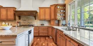 330 Rancho Circle Gallery 6