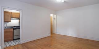 Rocksboro Apartments Gallery 10