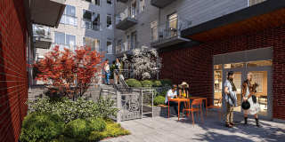 900 Rainier Gallery 36