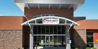 77 S DOBSON Road Gallery 3