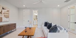4906 Tremont Drive Gallery 41