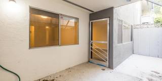 Vue at Piedmont Gallery 2