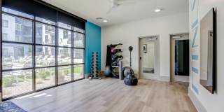 The Aston North Scottsdale Gallery 28