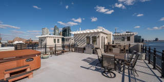 621 PONTE VILLAS N Gallery 82