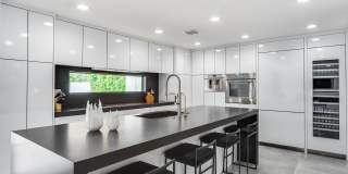 8618 N Timberlane Dr Gallery 19