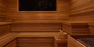 Alloy Gallery 4