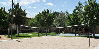 Eagle Ranch Apartments Gallery 9
