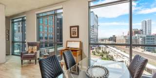 Jasper Towers Gallery 56