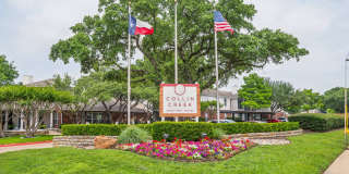 Collin Creek Gallery 18