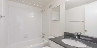 Connecticut Heights Gallery 20