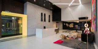 Shift Apartments Gallery 46