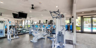 Scottsdale Gateway Gallery 15