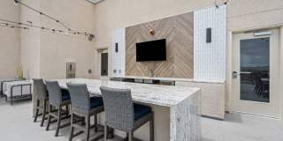 Alton Southern Highlands Gallery 26