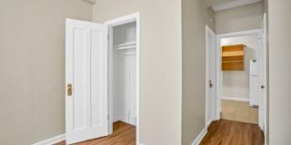 650 ELLIS Apartments Gallery 12