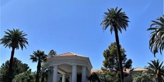 8628 Scarsdale Drive Gallery 57