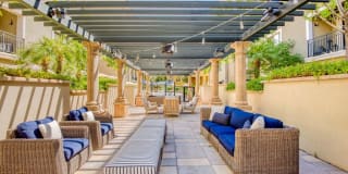 Broadstone Waterfront Gallery 6